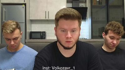 alexxx_d webcam cam4 model stream image