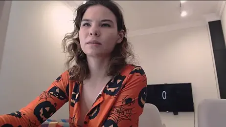 DuoLiveX webcam model stream image