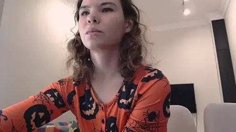 DuoLiveX webcam model stream image