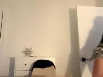 dynasty313 webcam model stream image