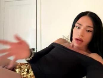 dynasty313 webcam model stream image