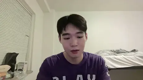 hoon025 webcam stripchat model stream image