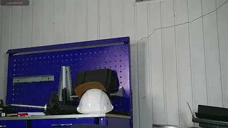 dustyn_fox webcam model stream image