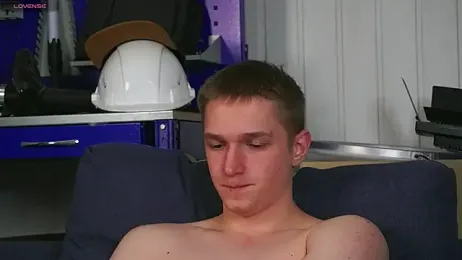 dustyn_fox webcam model stream image