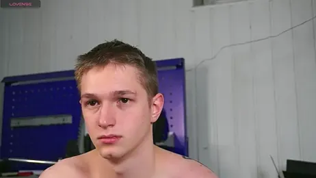 dustyn_fox webcam stripchat model stream image