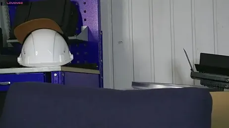 dustyn_fox webcam model stream image