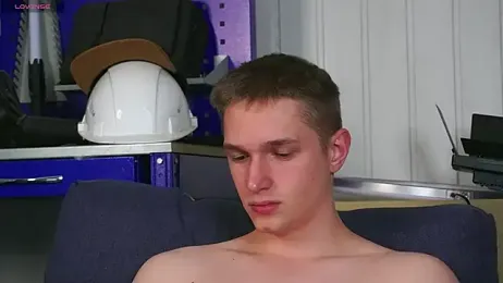 dustyn_fox webcam model stream image