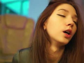 angels_kiss webcam model stream image