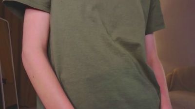 LeilaDurow webcam cam4 model stream image