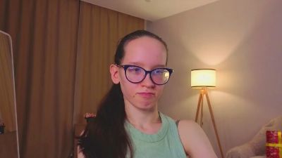 LeilaDurow webcam model stream image