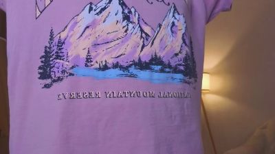 LeilaDurow webcam model stream image