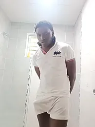 elchicomielrd webcam model stream image