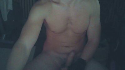 chicojovenes webcam model stream image