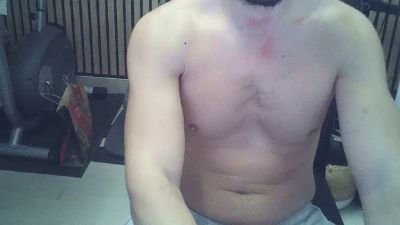 chicojovenes webcam model stream image