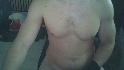 chicojovenes webcam model stream image