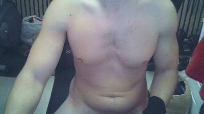 chicojovenes webcam model stream image