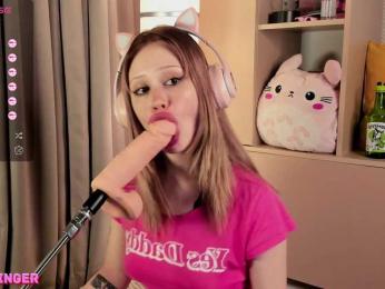 FinishHer webcam model stream image