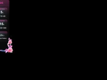 RubyRedkiss webcam model stream image