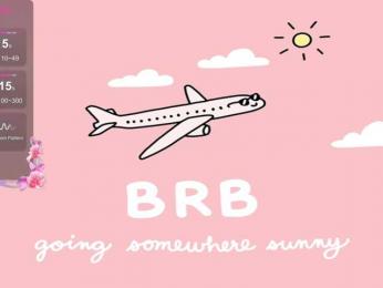 RubyRedkiss webcam model stream image