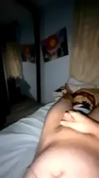 Chneor28 webcam model stream image