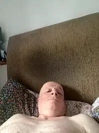 locallad88 webcam model stream image