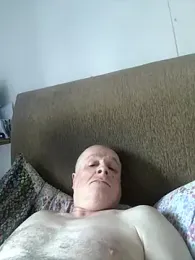 locallad88 webcam stripchat model stream image