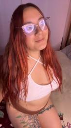 simply_daphne webcam cam4 model stream image