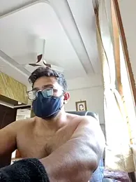 kaizercool1 webcam stripchat model stream image