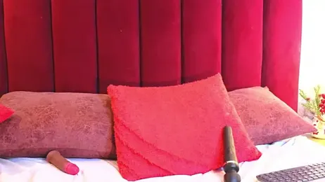 JeyJVazquez_ webcam model stream image