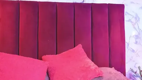 JeyJVazquez_ webcam model stream image