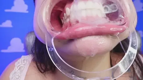 miss_keisi webcam model stream image