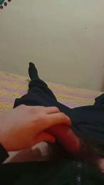 xbestxboyx webcam cam4 model stream image