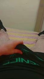 xbestxboyx webcam model stream image