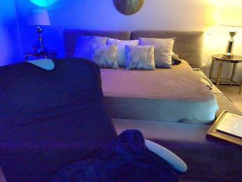 SofiaTequila webcam model stream image