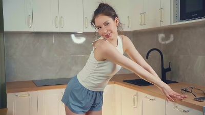 TerinaPritchard webcam model stream image