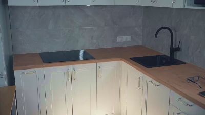 TerinaPritchard webcam model stream image