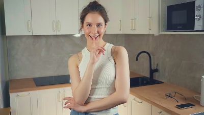 TerinaPritchard webcam model stream image