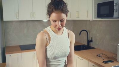 TerinaPritchard webcam model stream image