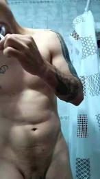 Pabloxx24 webcam model stream image