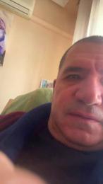 juan6588 webcam model stream image