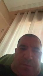 juan6588 webcam model stream image