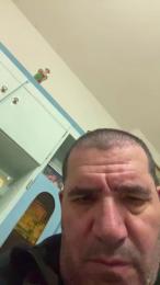 juan6588 webcam model stream image