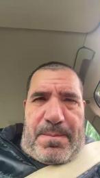 juan6588 webcam model stream image