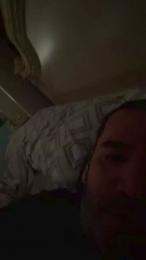 juan6588 webcam model stream image