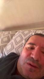 juan6588 webcam model stream image