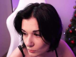 lucykitty webcam model stream image