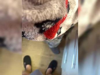 Anchelikaaa webcam model stream image