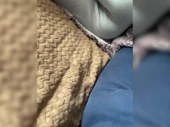 Anchelikaaa webcam bongacams model stream image