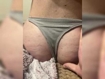 Anchelikaaa webcam model stream image