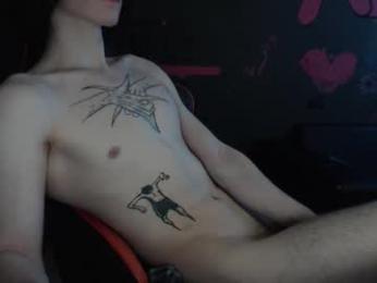 min1pekka webcam model stream image